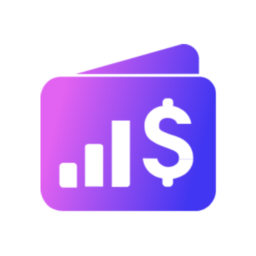 ExpenseKit Logo